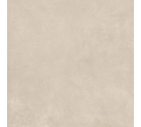 Buildtech 2.0 Ce Bone Nat 80x80
