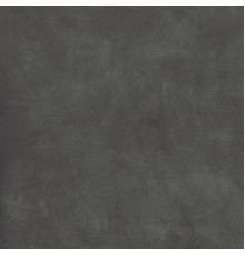 Buildtech 2.0 Ce Coal Nat 80x80