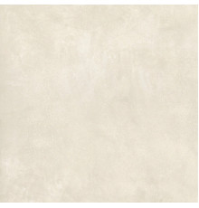 Buildtech 2.0 Ce White Soft 80x80