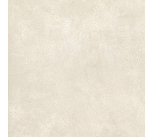 Buildtech 2.0 Ce White Soft 80x80