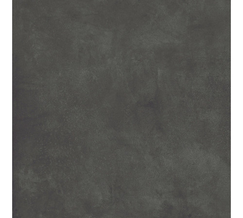 Buildtech 2.0 Ce Coal Soft 80x80