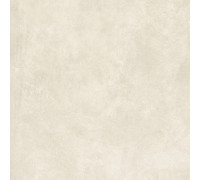Buildtech 2.0 Ce White Nat 60x60