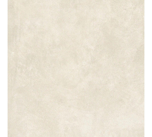 Buildtech 2.0 Ce White Nat 60x60