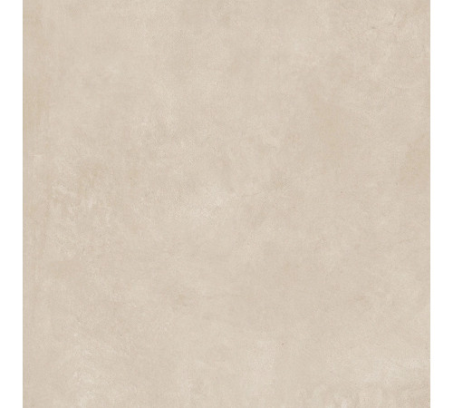 Buildtech 2.0 Ce Bone Nat 60x60
