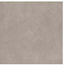 Buildtech 2.0 Ce Mud Nat 60x60