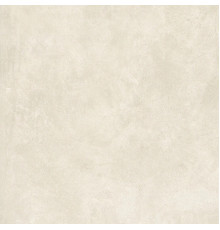 Buildtech 2.0 Ce White Soft 60x60