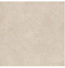 Buildtech 2.0 Ce Bone Soft 60x60
