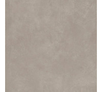 Buildtech 2.0 Ce Mud Soft 60x60