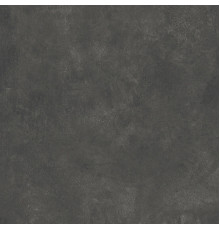 Buildtech 2.0 Ce Coal Soft 60x60