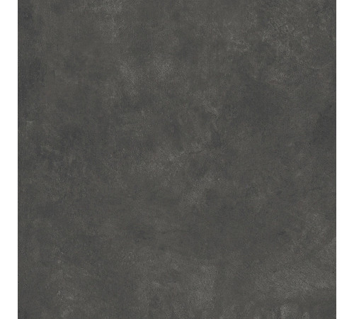 Buildtech 2.0 Ce Coal Soft 60x60