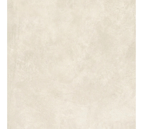 Buildtech 2.0 Ce White Str 60x60