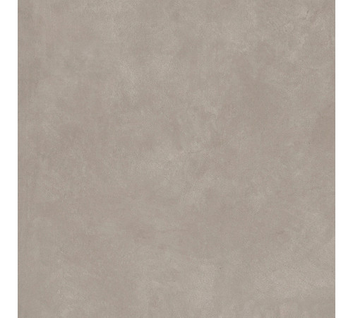 Buildtech 2.0 Ce Mud+Ptv 60x60