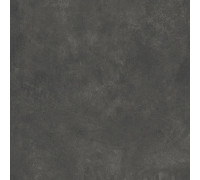 Buildtech 2.0 Ce Coal+Ptv 60x60