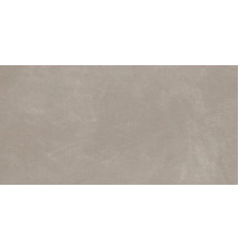 Buildtech 2.0 Ce Mud Nat 30x60