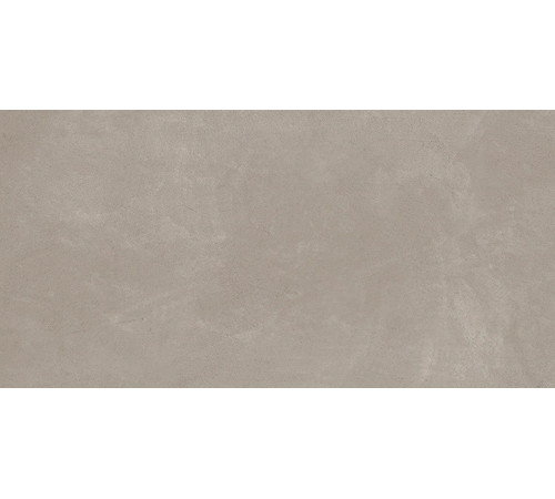 Buildtech 2.0 Ce Mud Nat 30x60