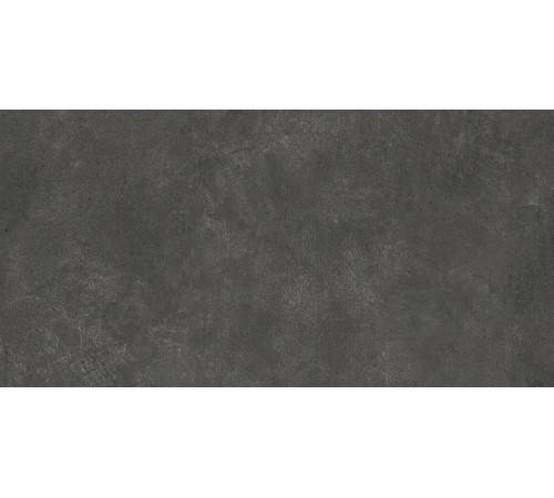 Buildtech 2.0 Ce Coal Nat 30x60
