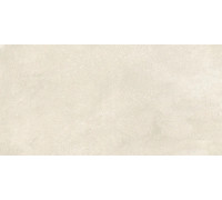 Buildtech 2.0 Ce White Soft 30x60