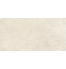 Buildtech 2.0 Ce White Soft 30x60