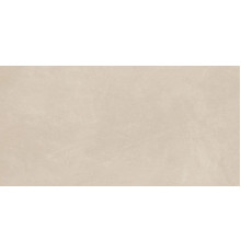Buildtech 2.0 Ce Bone Soft 30x60