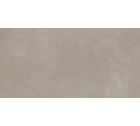 Buildtech 2.0 Ce Mud Soft 30x60