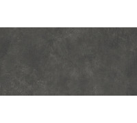 Buildtech 2.0 Ce Coal Soft 30x60