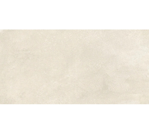 Buildtech 2.0 Ce White Str 30x60