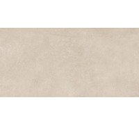 Buildtech 2.0 Ce Bone Str 30x60