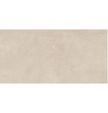 Buildtech 2.0 Ce Bone Str 30x60