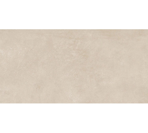 Buildtech 2.0 Ce Bone Str 30x60