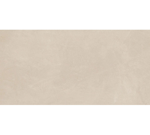 Buildtech 2.0 Ce Bone+Ptv 30x60