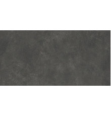 Buildtech 2.0 Ce Coal+Ptv 30x60