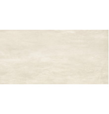 Buildtech 2.0 Ce White 20 Mm Str 60x120