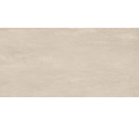 Buildtech 2.0 Ce Bone 20 Mm Str 60x120