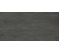 Buildtech 2.0 Ce Coal 20 Mm Str 60x120