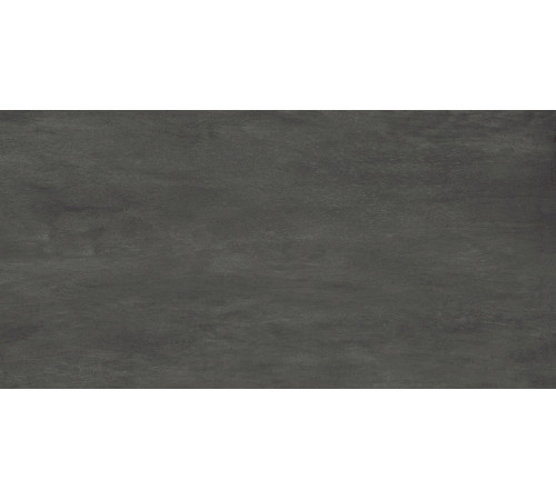 Buildtech 2.0 Ce Coal 20 Mm Str 60x120