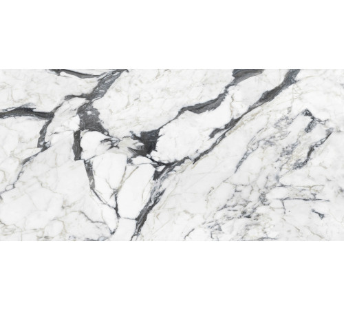 Bijoux Calac Altissimo Glossy 6mm 120x240