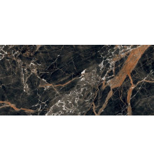 Bijoux Ombre Caravage Glossy 6mm 120x240