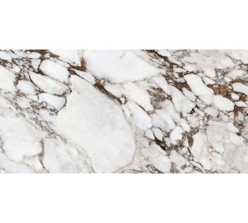 Bijoux Breche Capraia Glossy 6mm 120x240