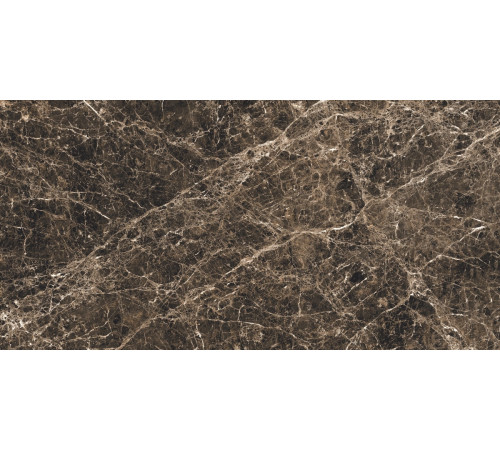 Bijoux Marron Imperial Glossy 6mm 120x240
