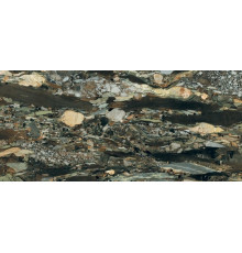 Bijoux Quatre Saisons Glossy 6mm 120x240