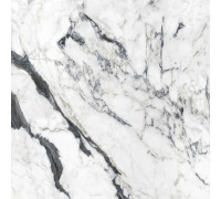 Bijoux Calac Altissimo Glossy 6mm 120x120