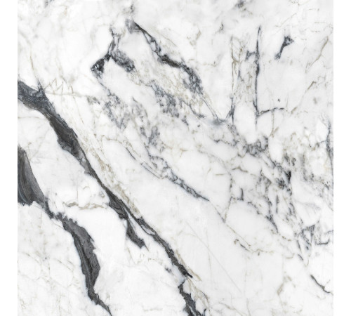 Bijoux Calac Altissimo Glossy 6mm 120x120