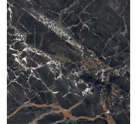 Bijoux Ombre Caravage Glossy 6mm 120x120