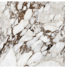 Bijoux Breche Capraia Glossy 6mm 120x120