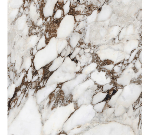 Bijoux Breche Capraia Glossy 6mm 120x120