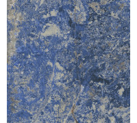 Bijoux Sodalite Bleu Glossy 6mm 120x120