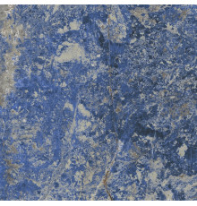 Bijoux Sodalite Bleu Glossy 6mm 120x120
