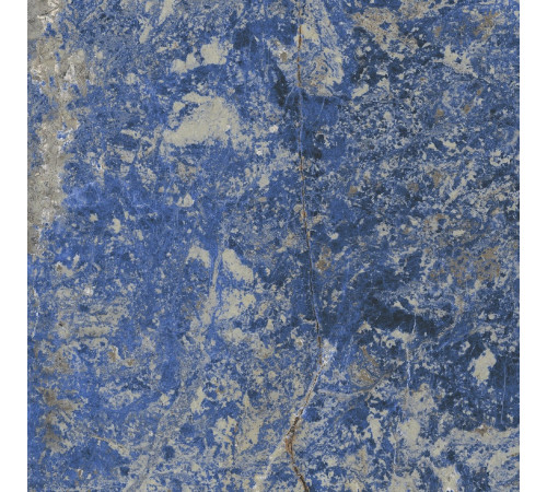 Bijoux Sodalite Bleu Glossy 6mm 120x120