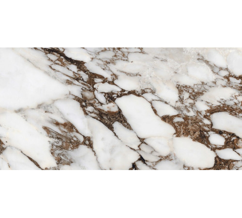 Bijoux Breche Capraia Glossy 6mm 60x120