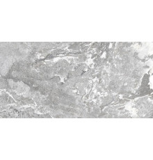 Onyx&More White Porphyry Strutturato 6mm 120x240
